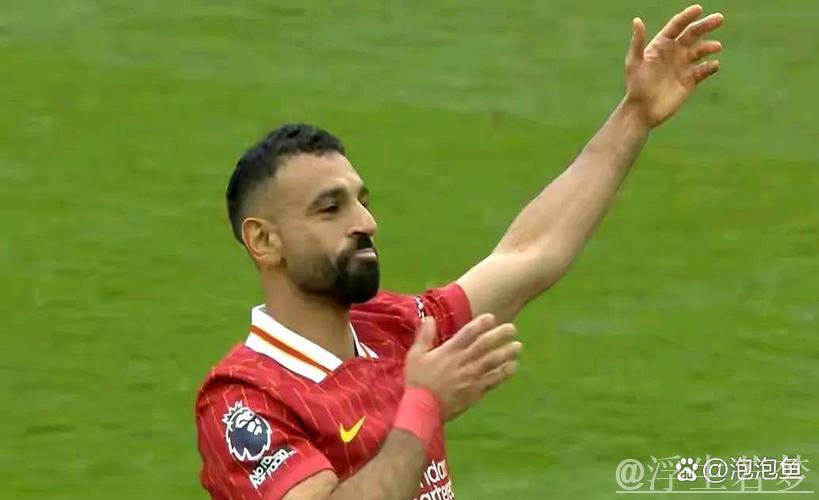 锁定欧冠席位!纽卡稳居第五,维拉森林错失良机 锁定欧冠席位!纽卡稳居第五,维拉森林错失良机