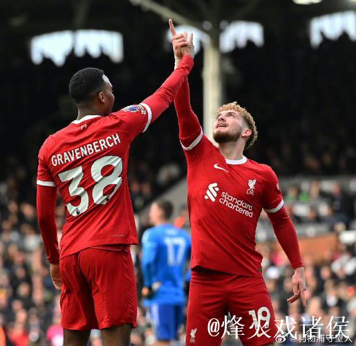 英超-维尔茨赫拉芬贝赫破门 利物浦2-1联赛三连胜 英超-维尔茨赫拉芬贝赫破门 利物浦2-1联赛三连胜