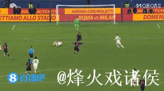 伊尔汗绝杀亚当斯梅开二度 都灵3-2力克罗马晋级意杯八强对阵国米 伊尔汗绝杀亚当斯梅开二度 都灵3-2力克罗马晋级意杯八强对阵国米