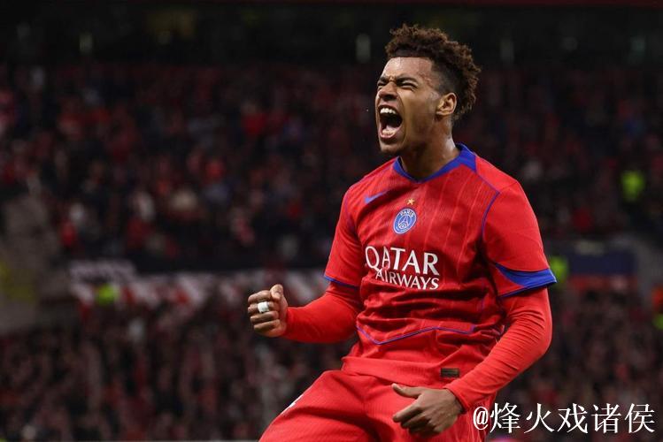 欧冠-扎巴尔尼两送点杜埃双响 巴黎7-2药厂 欧冠-扎巴尔尼两送点杜埃双响 巴黎7-2药厂